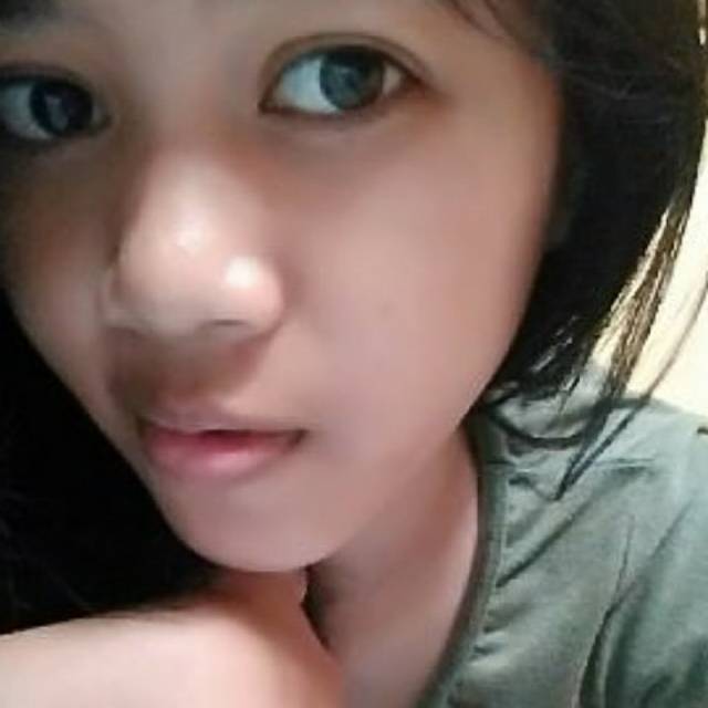 nofita_wahyu