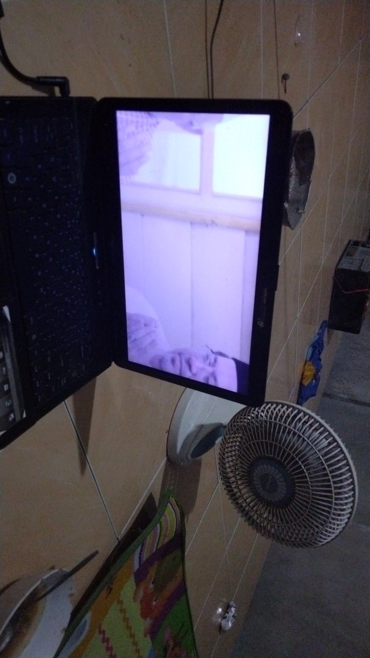 Penjepit Pcb Ragum Pcb Holder Jakemy Pcb Stand Series - Jm-z15