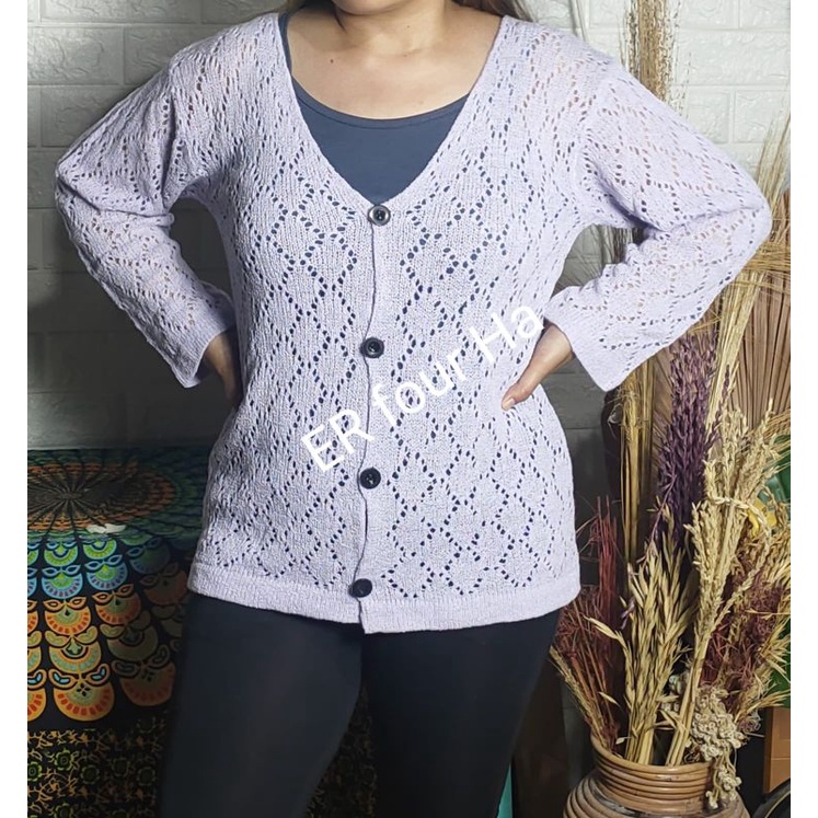 cardiganwanita/SIDO/pashionwanita