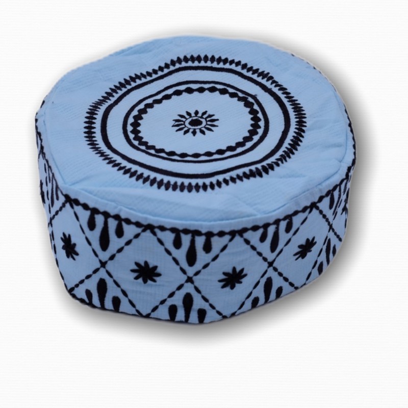 Preview Peci Itang Yunasz Pci56