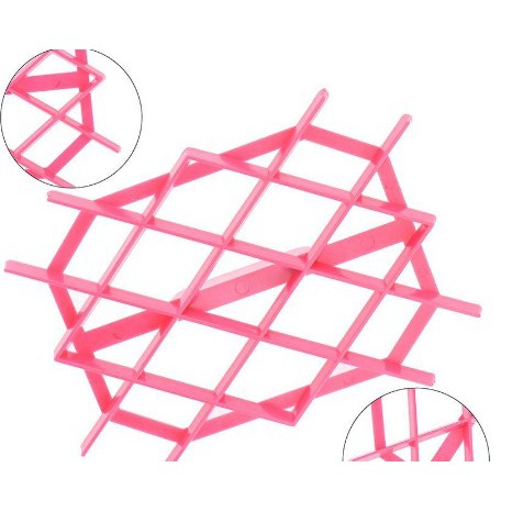 

embose fondant cake stamp cetakan fondant icing