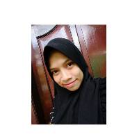 yesiafriani12