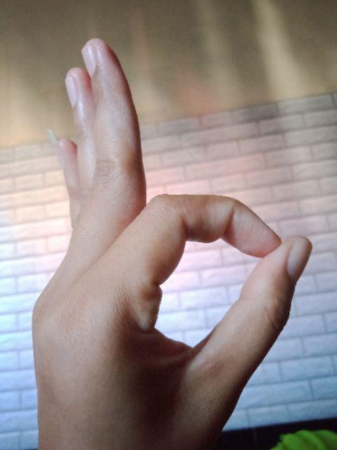 Sprei Lady Rose Kitty Pink 180x200