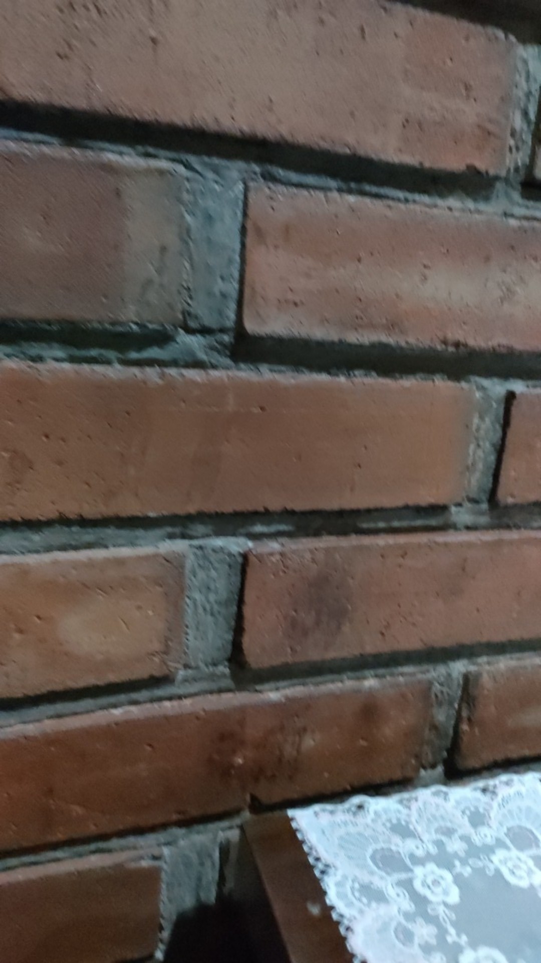 Wajan Enamel Kuping 34 Cm & 36 Cm Anti Lengket