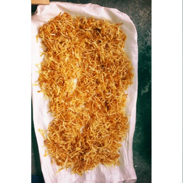 

Bibir Ikan Kualitas Premium/hasil laut kering/makanan/bahan makanan kering
