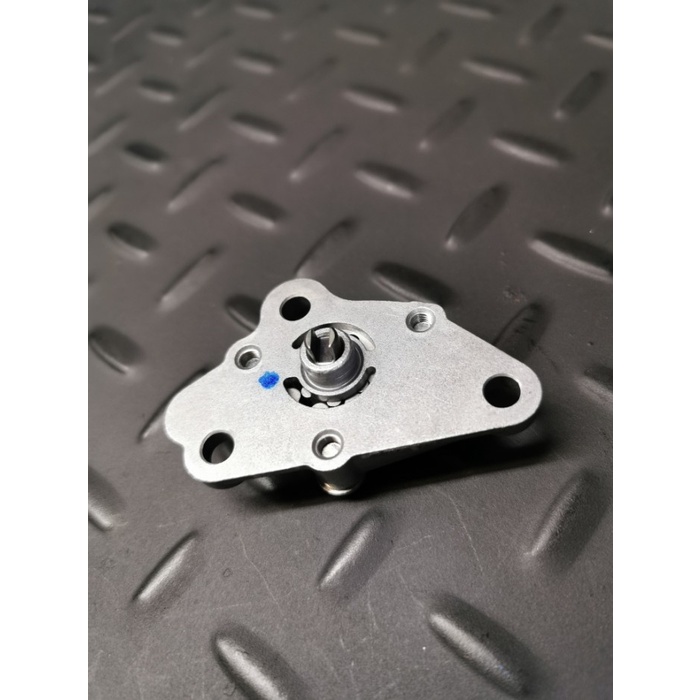 Pompa Oli Honda Blade 110 Karbu Revo Absolute 15100KWB601