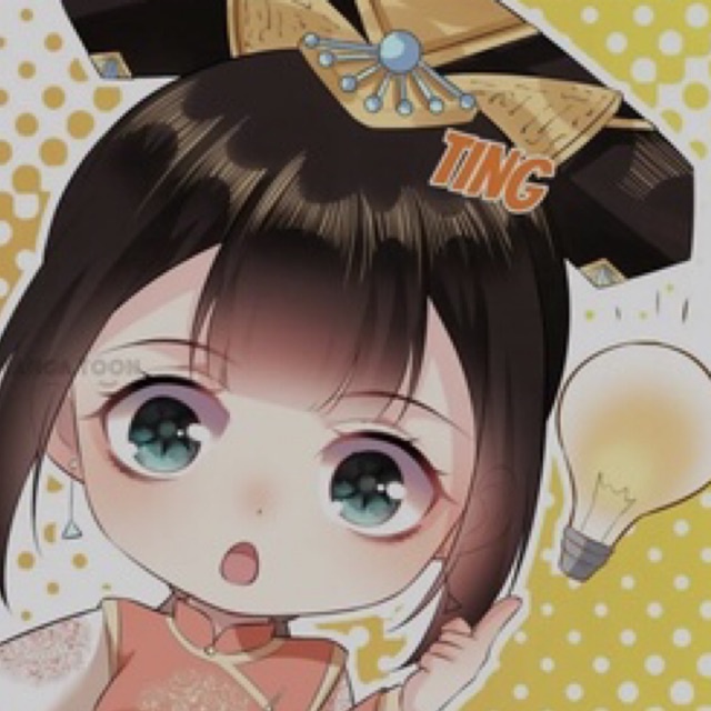 pc inumaki pnya ka na twt