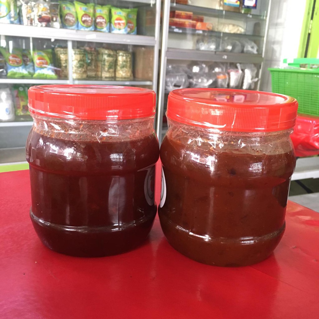 

HOMEMADE SIRUP JUS BUAH KIETNA ASLI MEDAN 1KG