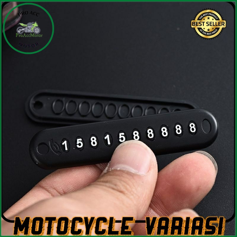 [COD] Gantungan Kunci Remote Keyless FAZZIO Nmax Xmax Aerox Lexi Adv Pcx Vario Beat GSX Ninja R15 dll