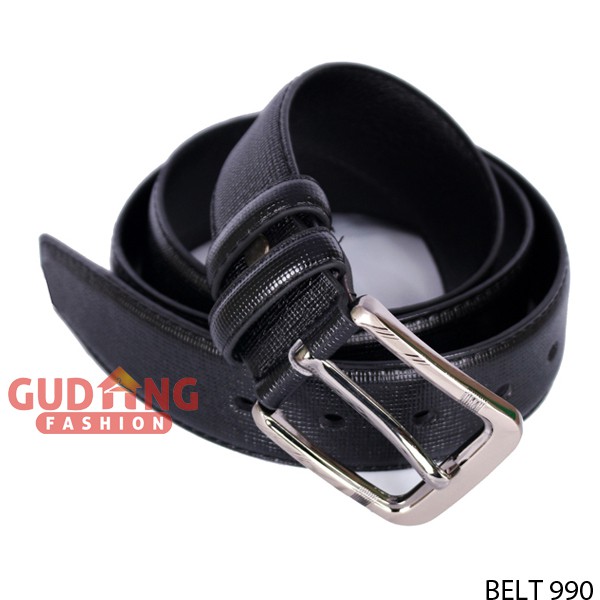 Ikat Pinggang Pria Trendy BELT 990