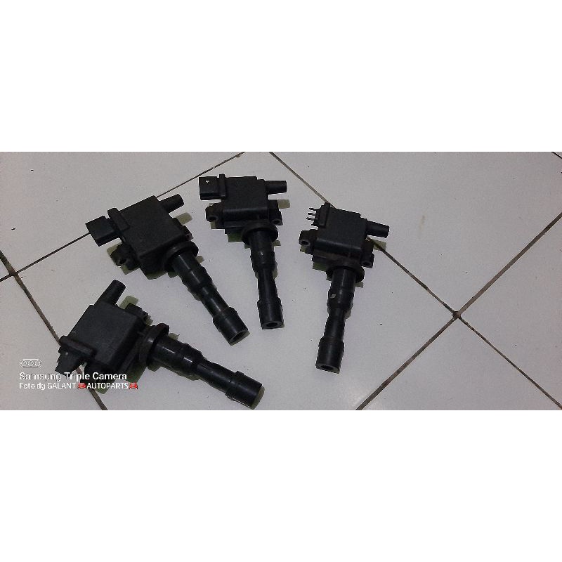 Coil Mitsubishi Galant VR4