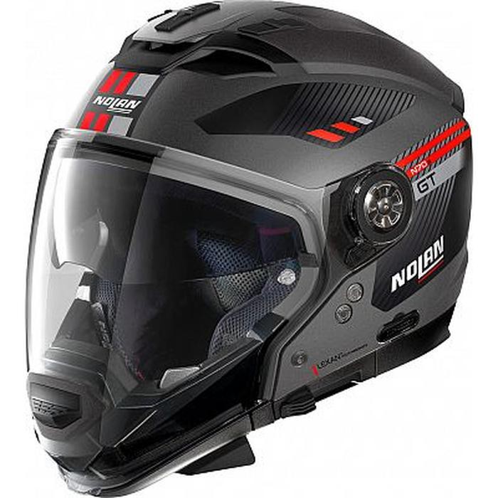 NOLAN N70.2 GT BELLAVISTA - 023
