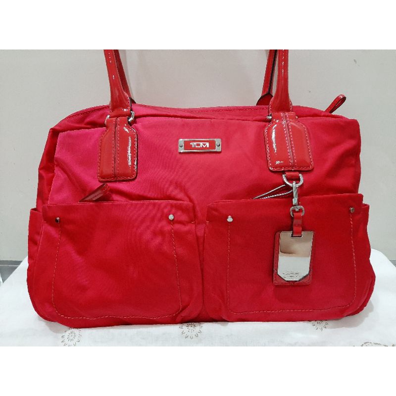 Tas TUMI Original (Preloved)