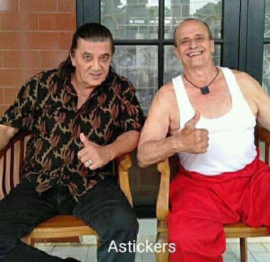 Maura Couple - Sania Ruffle Batik Couple Ori Ndoro Jowi Dnt Garansi Termurah Shopee - Cp 