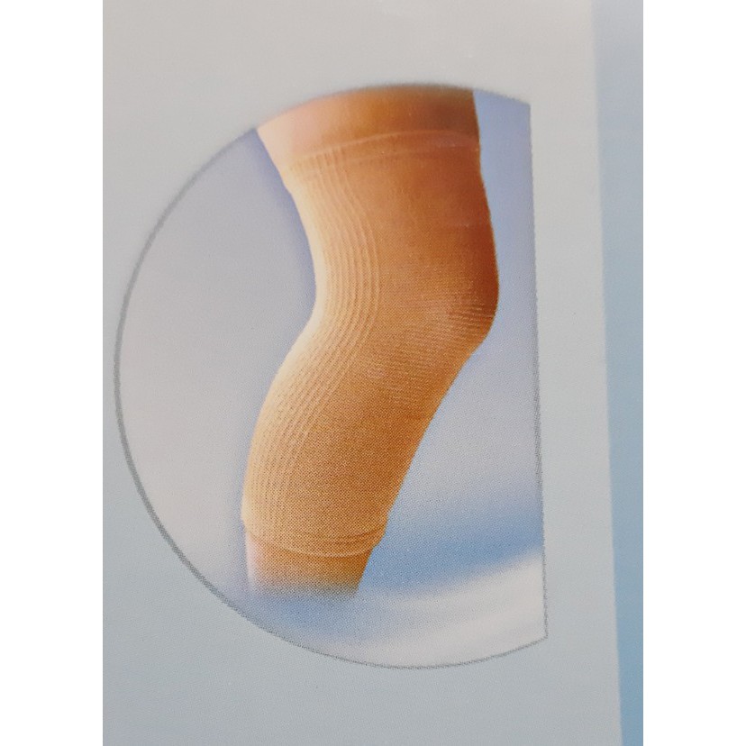 Knee Support helath Support Pelindung Lutut Resources Tebal Dan Elastis