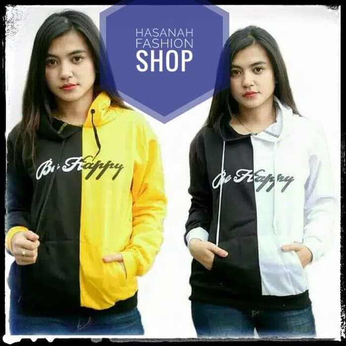 jaket hoodie fleece