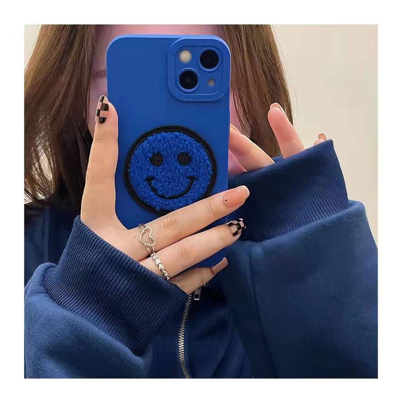 Soft case Silikon Transparan 13pro 13prm Cover iphone 11 12pro max 7p 8p Xr XS max X Xr 11 11promax 8plus XS 12
