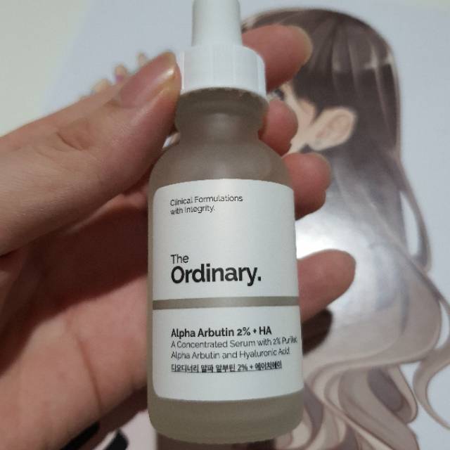 Аргирелин сроки хранения. Арбутин (эриколин). The ordinary alpha arbutin 2. Сыворотка ordinary. The ordinary сыворотка (alpha albutin 2%+ha) 30мл.