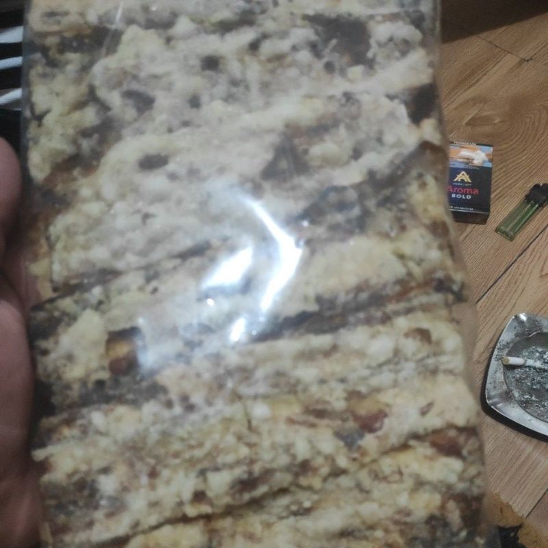 

PisangSale