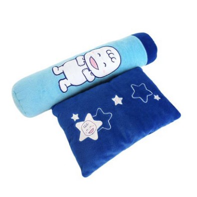 MAMYPOKO Pokojang bantal guling