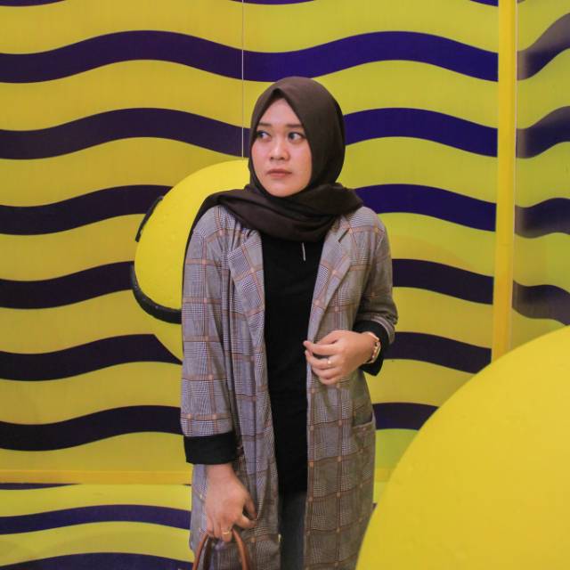 dinaherd15