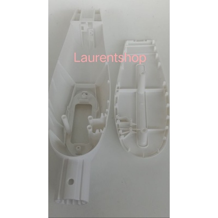 Body kipas angin Miyako KAS 1618 KB/ 1618 B