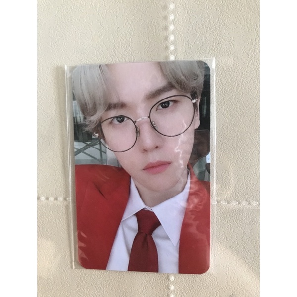 baekhyun jasmer (city lights kihno pc)