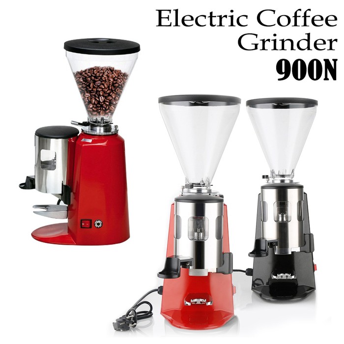 Electric coffee Grinder 900N