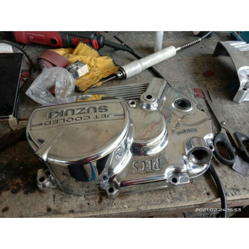 batu poles hijau batu poles tahap dasar batu poles dasaran