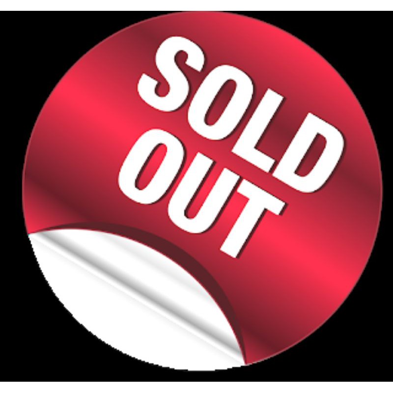 Box Handphone Nokia 8250 Jadul