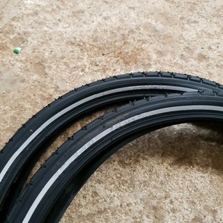 Ban Luar 16 x 1 3 per 8 Kenda for Sepeda Lipat Brompton Ban Luar 16 x 1 3 per 8 Kenda for Sepeda Lipat Brompton