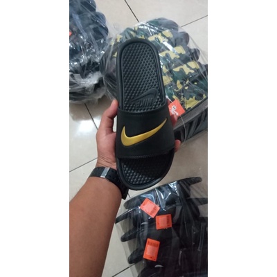 Sepatu pria Wanita Sneaker Pria Wanita Nike Air Force 1 Uv (change colour) Berubah Warna kena sinaar Uv-5