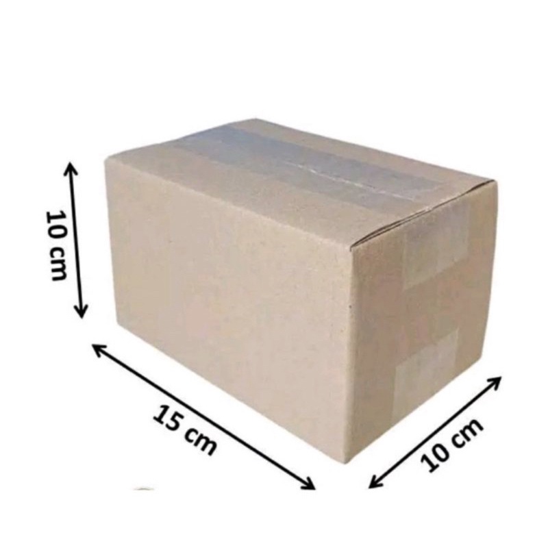 

Box paking anti gores kaca + buble warp