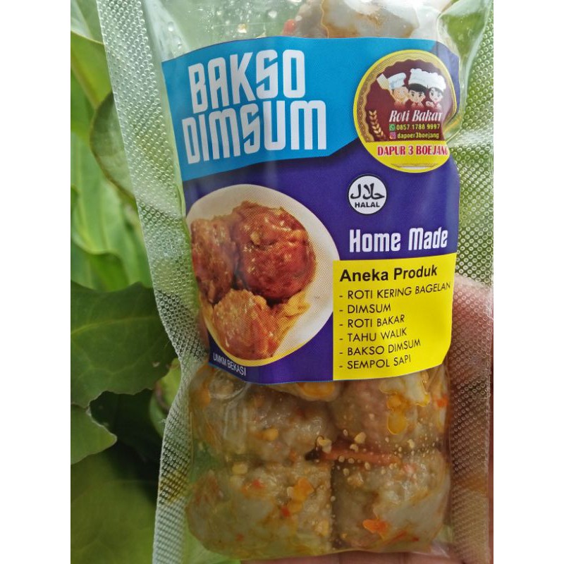

baksodimsummercon