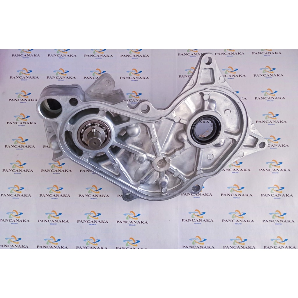 WATER PUMP VARIO 110