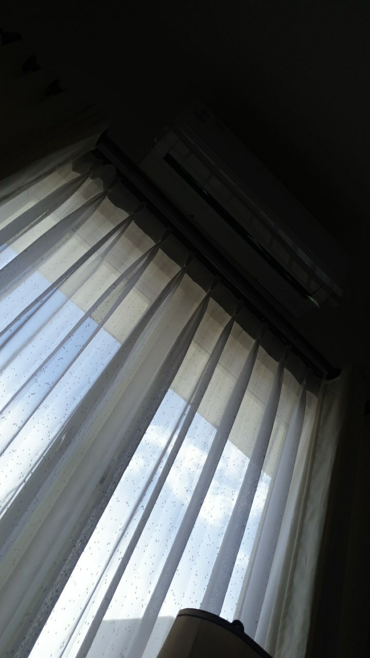 Tey-17 Batik Wanita Asj Sa Hrb026 Kenongo Kemeja Tosca Pendek