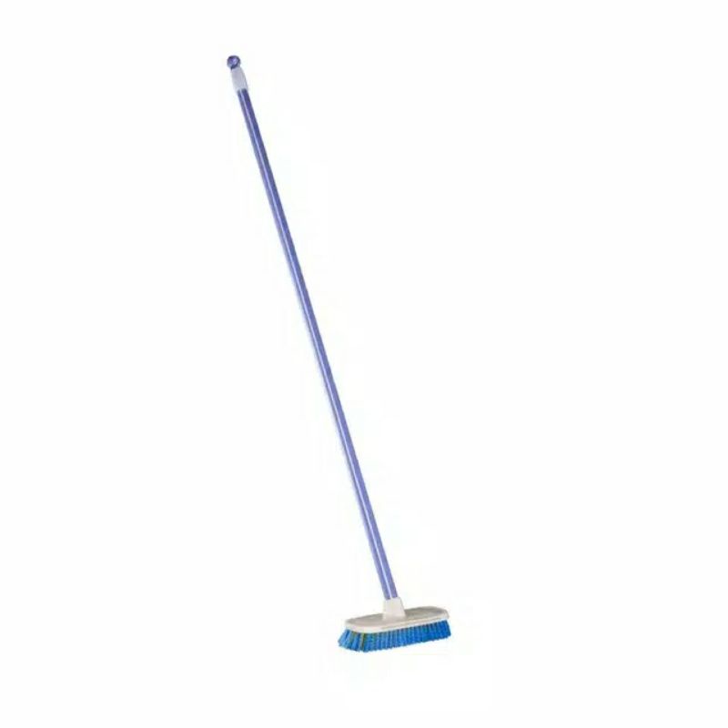 SIKAT LANTAI PANJANG DRAGON/SIKAT LANTAI WC