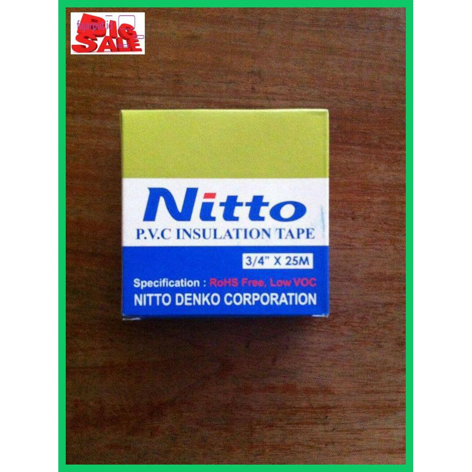 

35G7Gu0- Nitto Tape Uy7Ty5R-