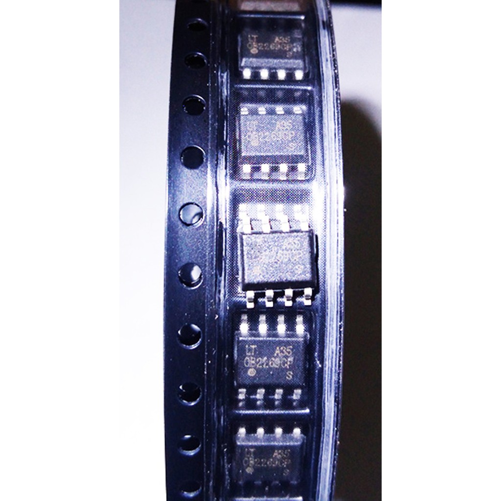 

Ready Stok ob2269cp OB2269CP Diskon