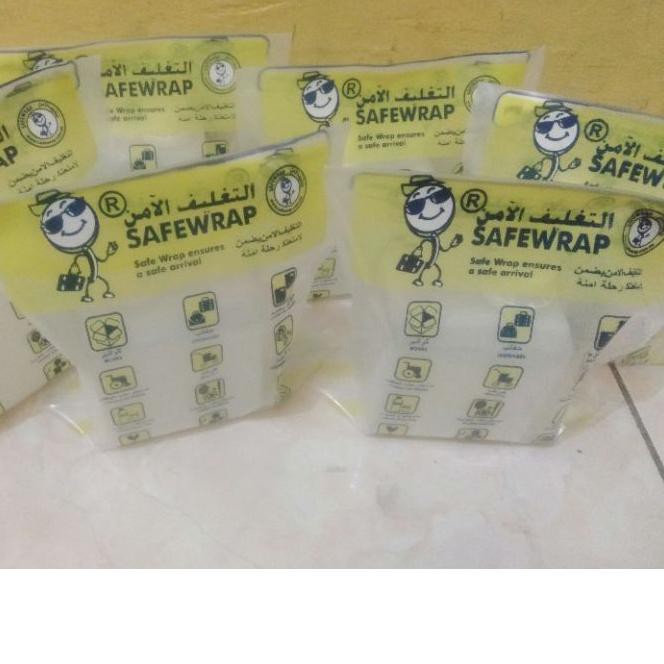 

BIG SALE!! KODE-655 air zamzam 500ml ( setengah liter ) 100% asli