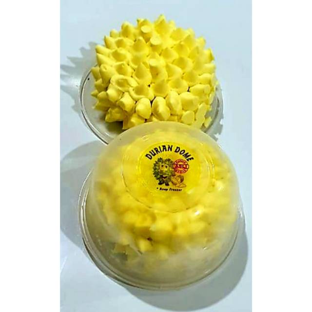 Jual Durian Dome | Shopee Indonesia