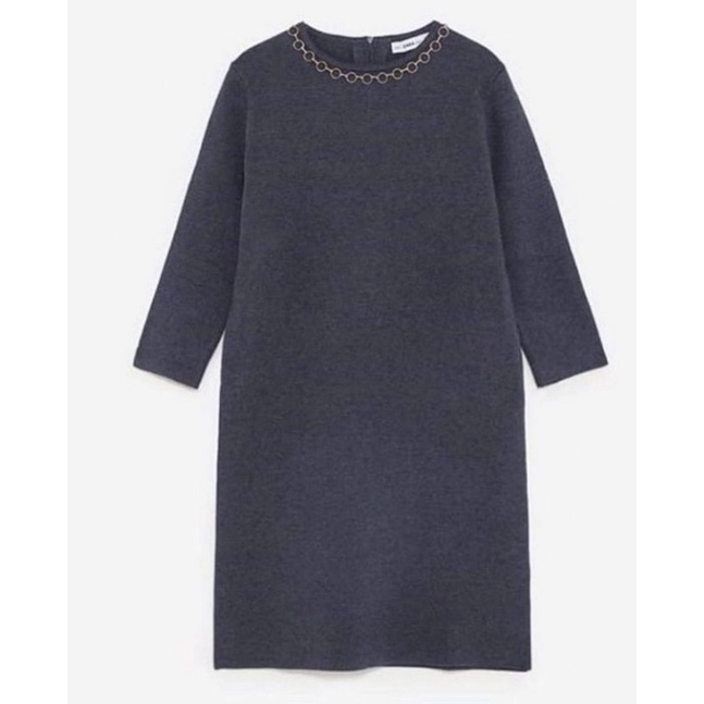 

ZARA New With Tag