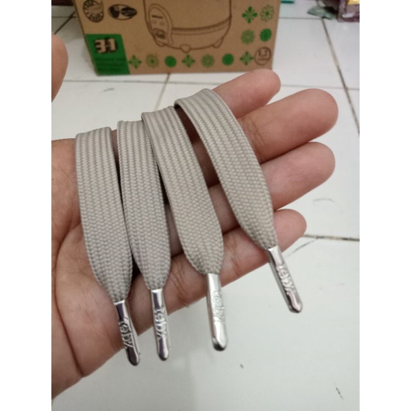 tali switer panjang 125 cm