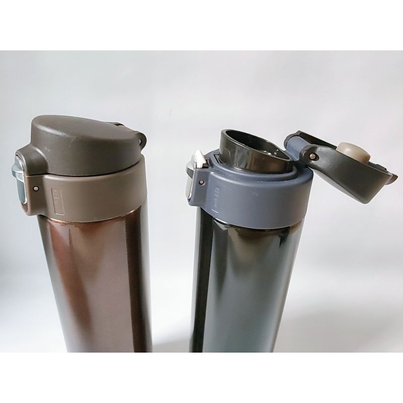 THERMOS CUSTOM NAMA | TUMBLER CUSTOM |