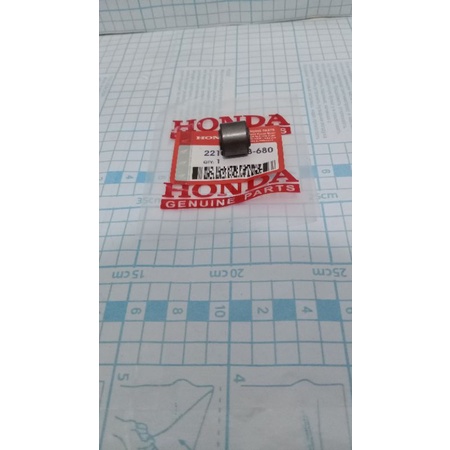 BOSH SHOCK BELAKANG VARIO BEAT SCOOPY PCX