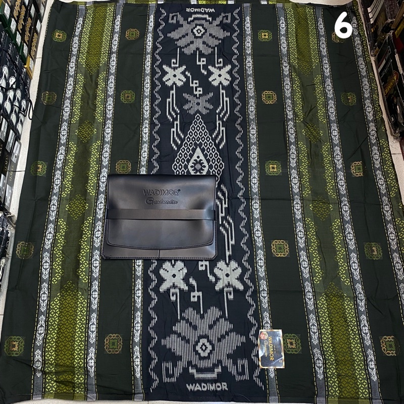 Sarung wadimor grandmaster sarung wadimor terbagus Sarung wadimor no 1 sarung wadimor motif bhs