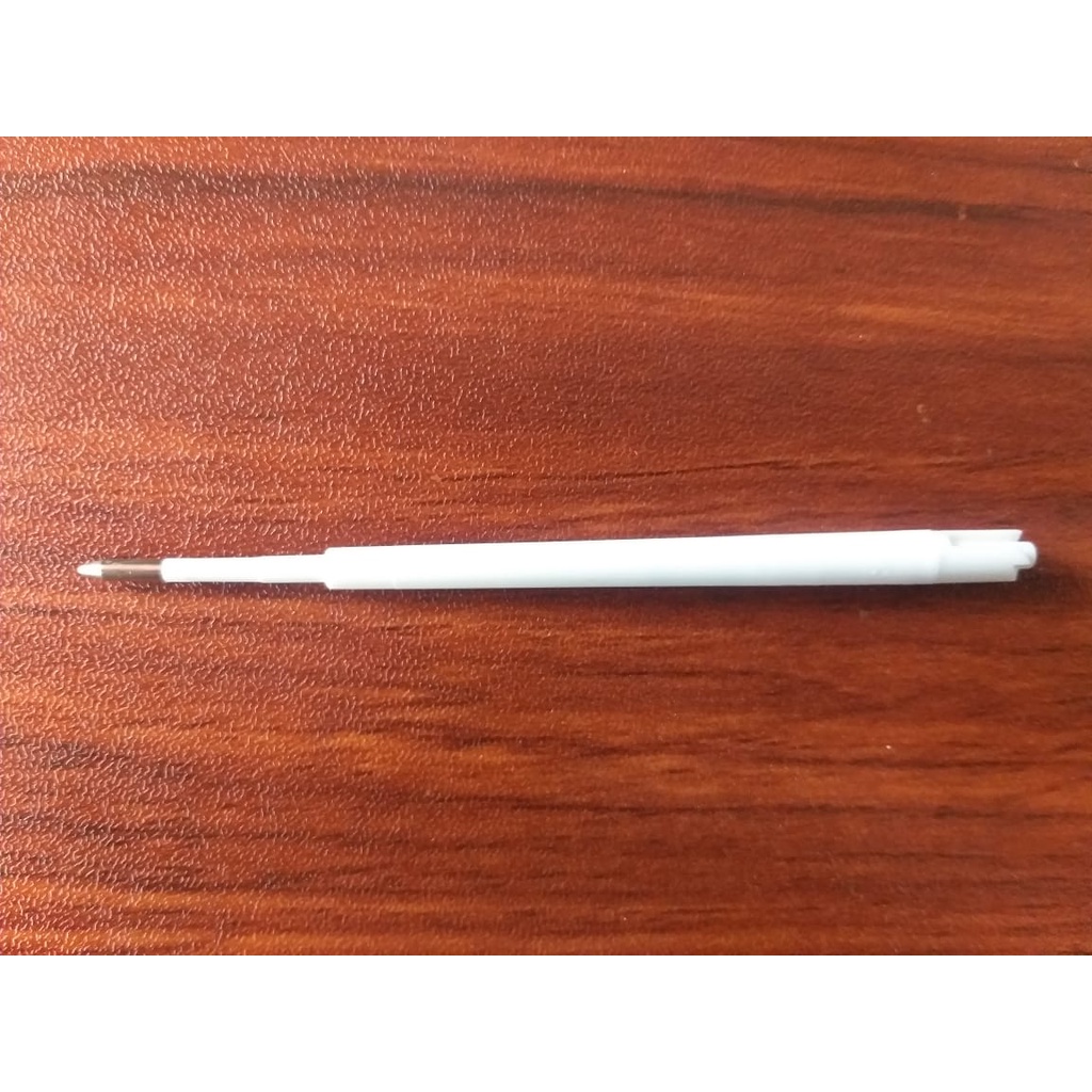 

ISI ULANG / REFILL MODEL BALLPAINT PARKER / PULPEN PARKER