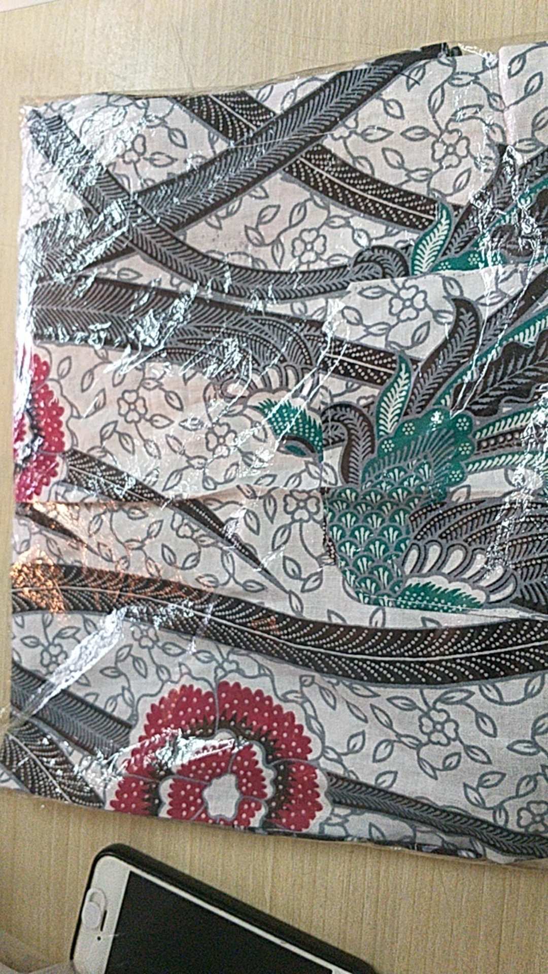 New Kemejapria Lengan Panjang 848vo Kemeja Pilot Pangkat Pdl Teknisi P Ke 4029ys Kemeja Batik Djarum