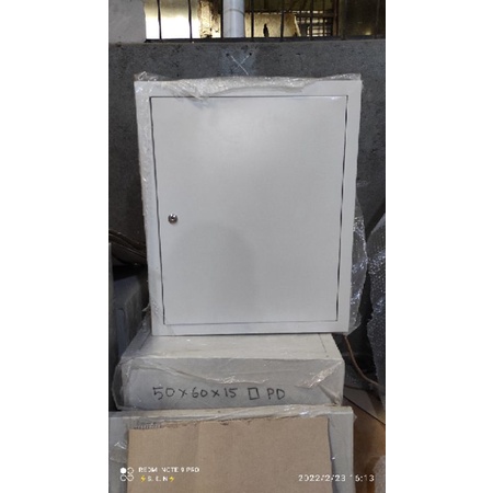 Box panel indoor 40x60 60x40 40x60x30 60x40x30 40 x 60 x 30