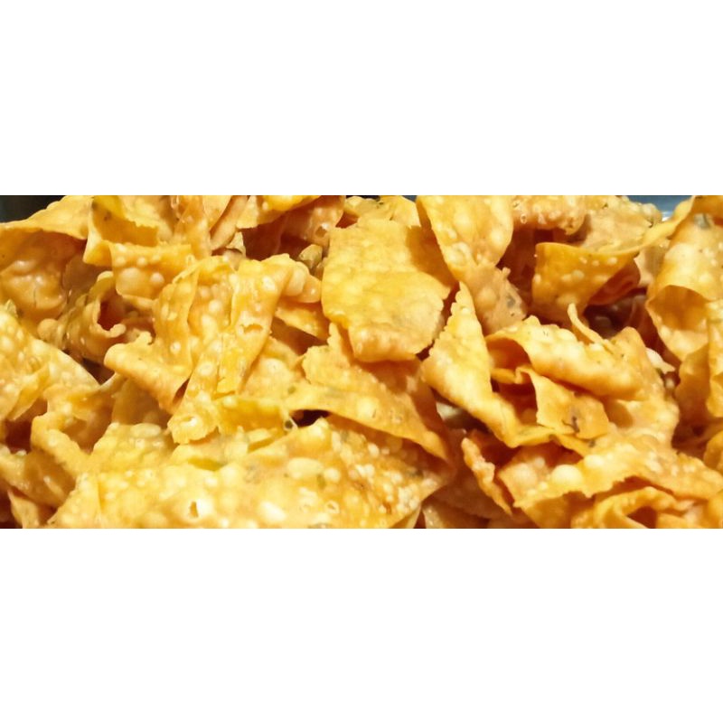 

keripik bawang 160gr